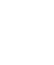 cover fit guarantee